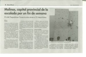 diario de Teruel