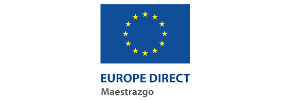 Logo-Europe-Direct-Maestrazgo