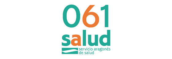 Logo Salud urgencias