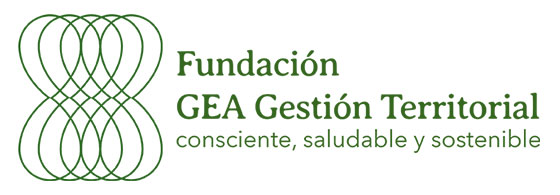 Logotipo-Fundación-GEA