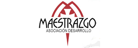 Logotipo-MaestrazgoAsociación-Desarrollo