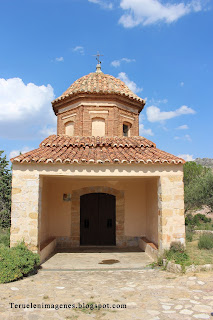 Ermita de la Soledad 02