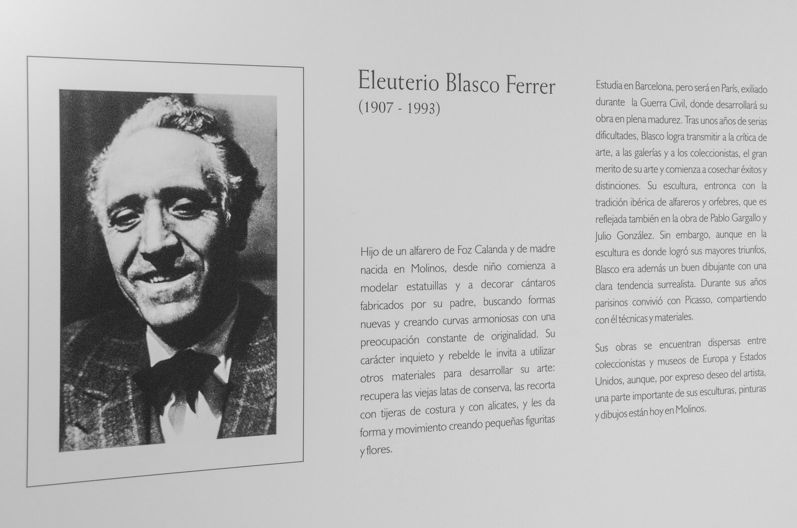 Galería Museo Eleuterio Blasco Ferrer (4)
