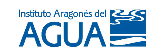 Instituto Aragonés del Agua