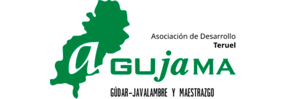 Logo-Agujama