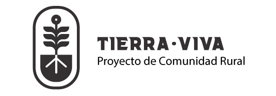 Tierra-Viva-horizontal-Logotipo