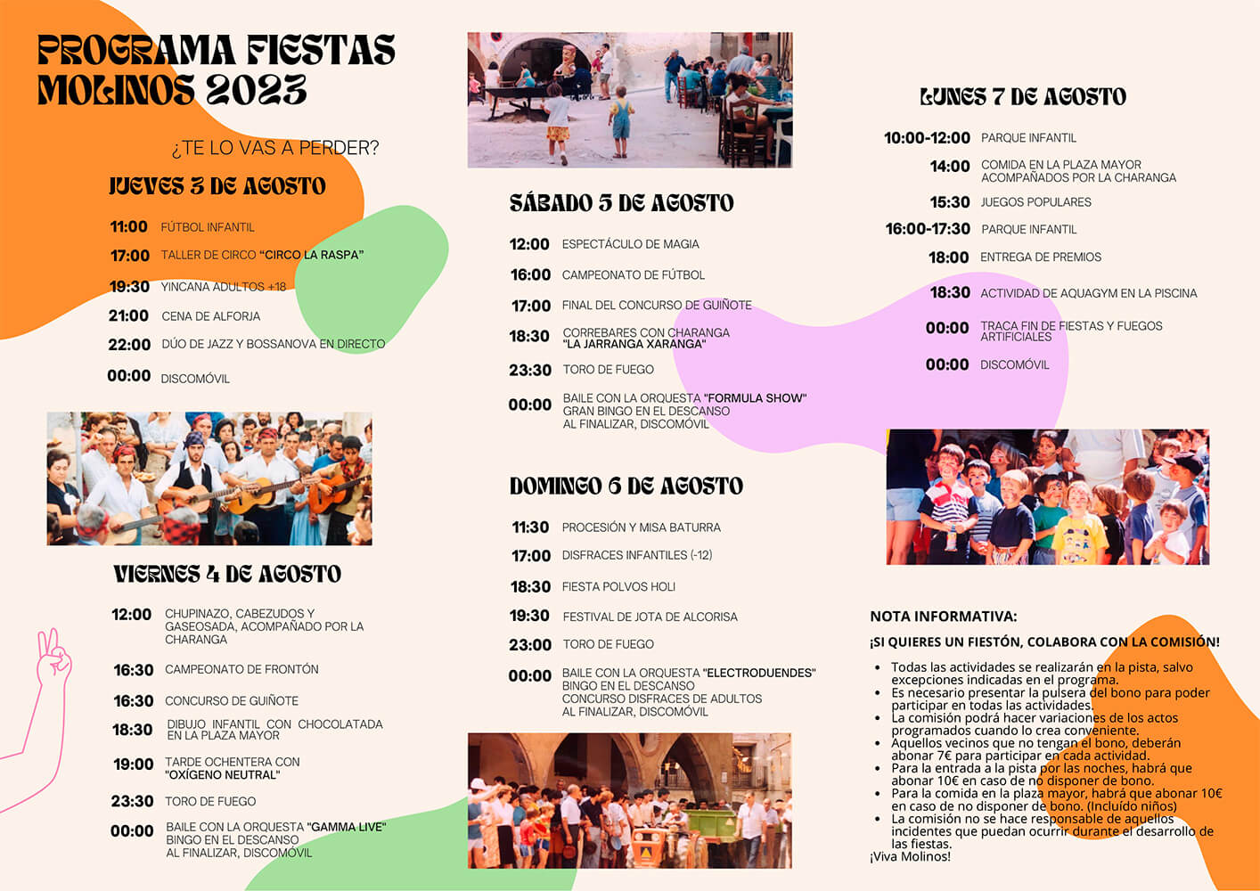 Programa-Fiestas-Molinos-2023-01